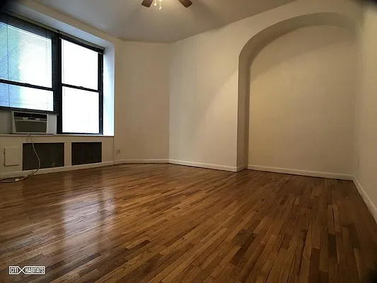 Rented by Corcoran | media 4