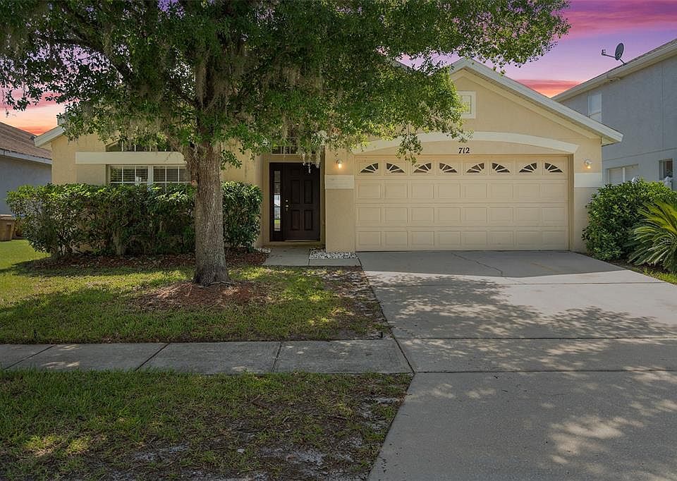 1st image of 712 Stonewyk Way