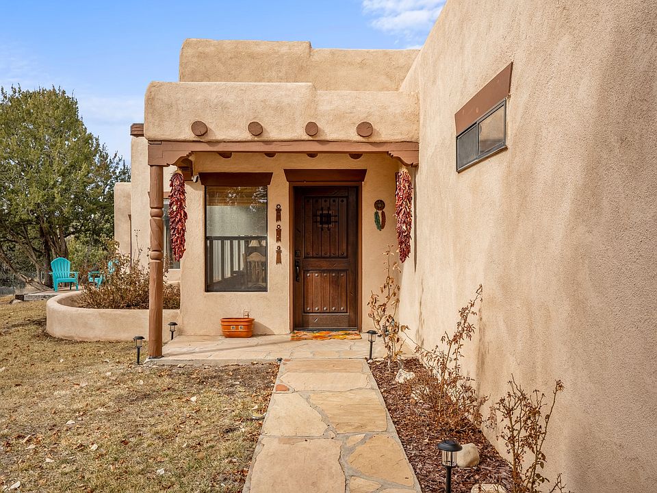 6516 Horseshoe Dr, Cochiti Lake, NM 87083 MLS 202400189 Zillow