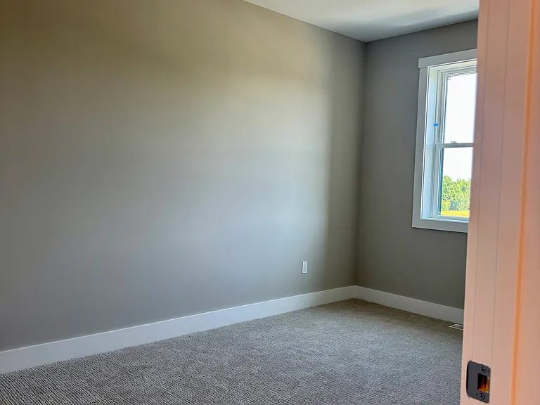 149 Eden Ln — Photo 15