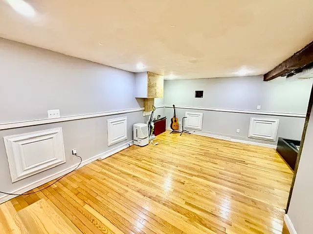 64 Robertson St — Photo 41