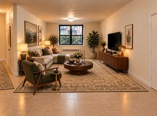 8920 55th Ave APT 1, Elmhurst, NY 11373