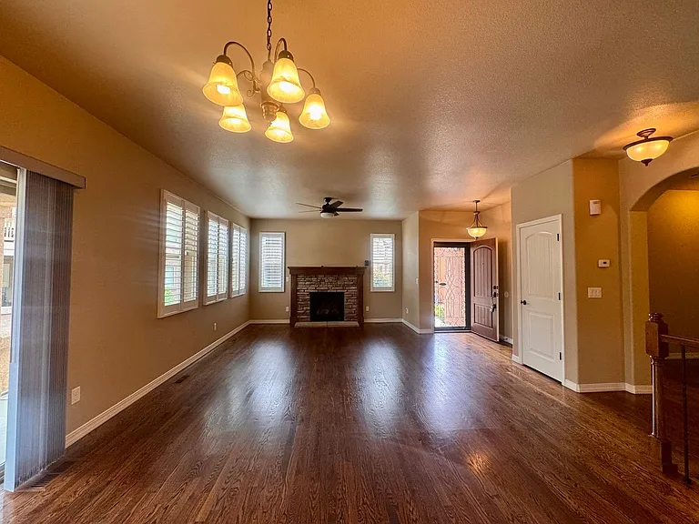 8475 Glen Carriage Grv — Photo 8