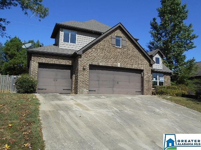1st image of 6478 Cromer Cir