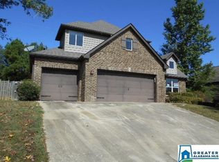6478 Cromer Cir, Leeds, AL 35094