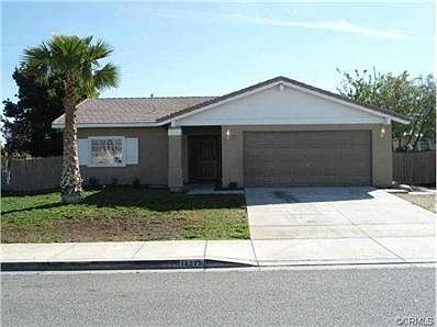 1st image of 13023 Spelman Dr