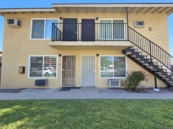 1558 N Hope Ave, Ontario, CA