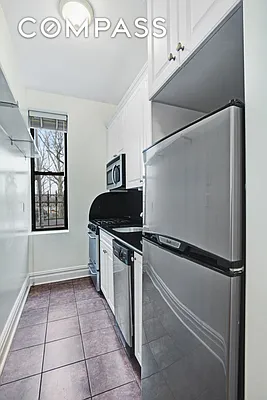 Sold by Compass | media 6