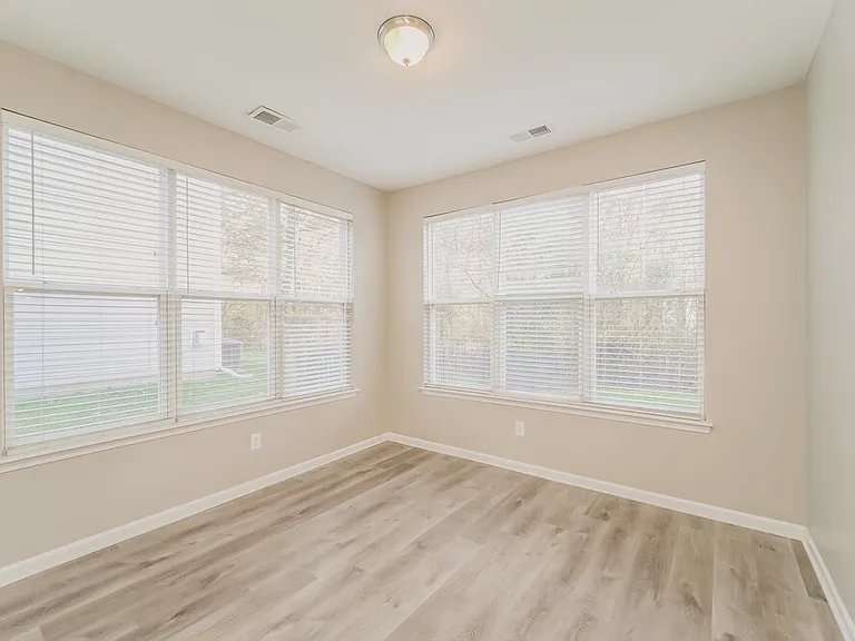 331 Mountain Quail Dr — Photo 9