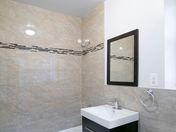 5th image of 47-25 40th St #5B