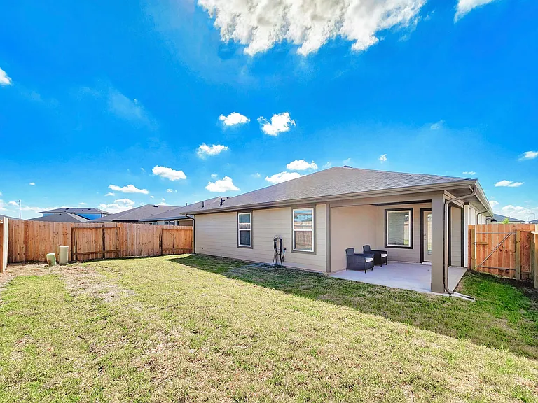 29914 Reagans Ranch Dr — Photo 52