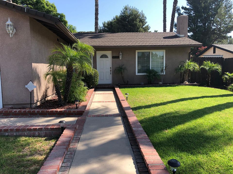 1st image of 6860 N Auburn Cir
