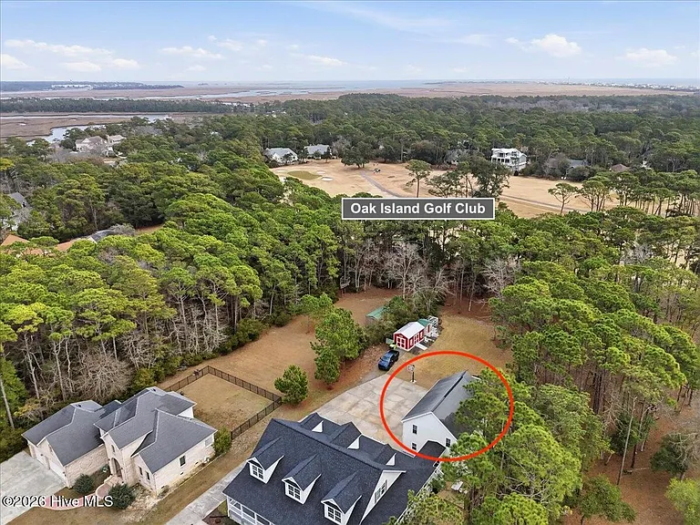 2 Saint Andrews Dr — Photo 11