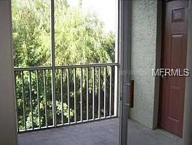 5th image of 5681 Bentgrass Dr Unit 211