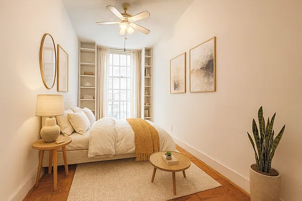 516 East 78th Street #3L in Lenox Hill, Manhattan | StreetEasy