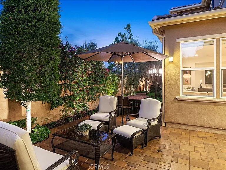 11 Golf Dr — Photo 39