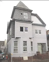 Sold by Remax Edge