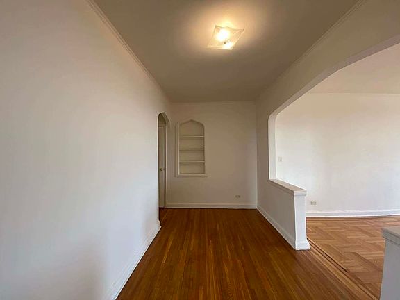 3rd image of 83-15 Lefferts Blvd #2