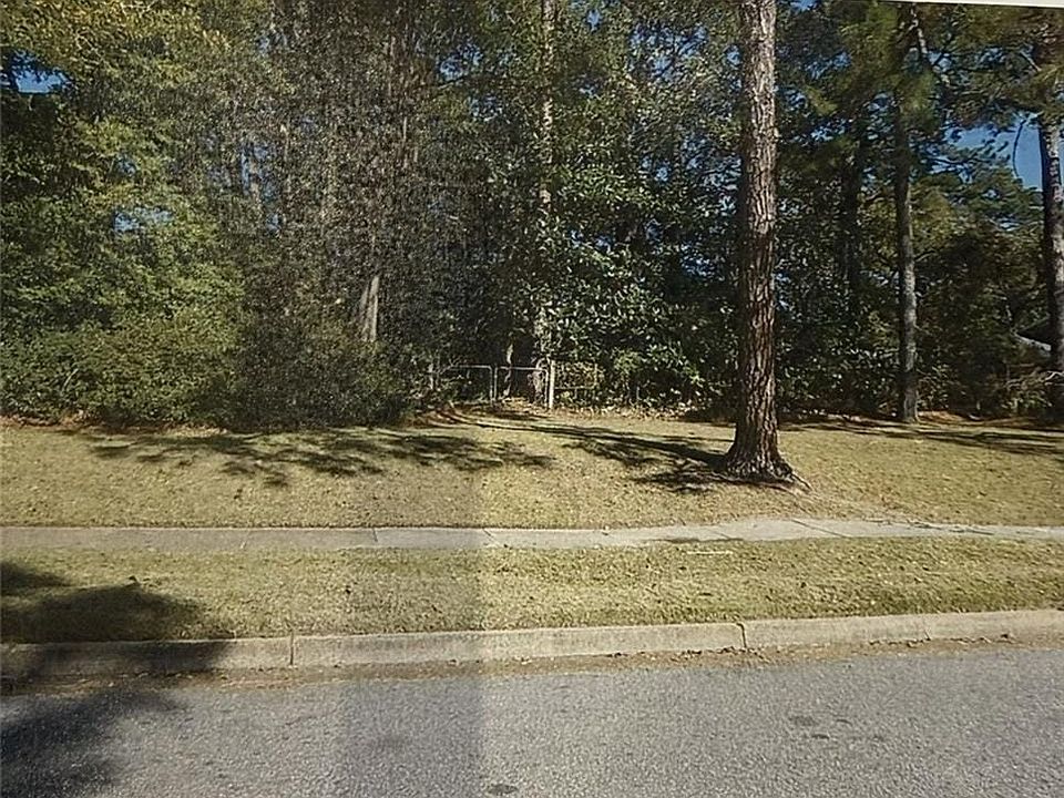 1st image of 0 Marquette Dr