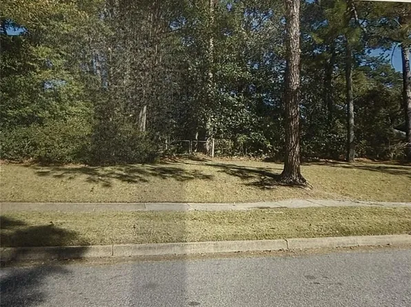 0 Marquette Dr, Mobile, AL 36608