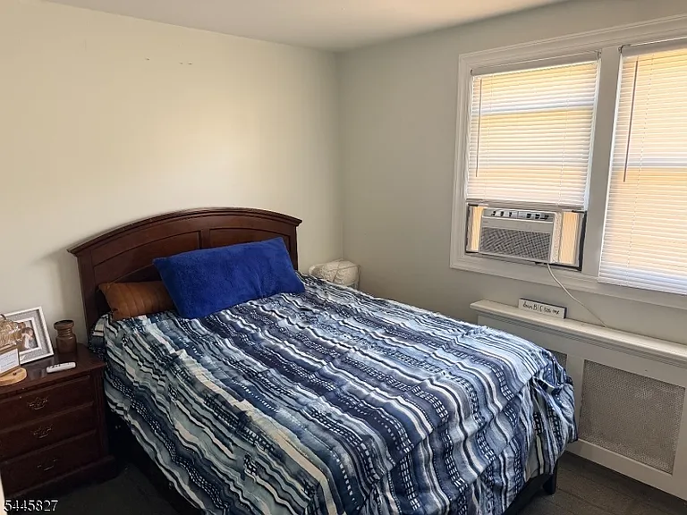 136 Belmohr St #1 — Photo 12