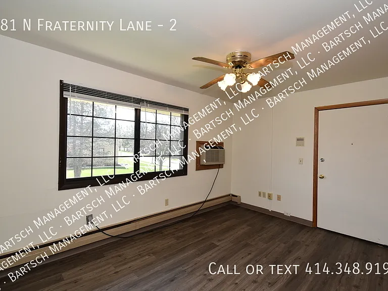 181 N Fraternity Ln #2 — Photo 43