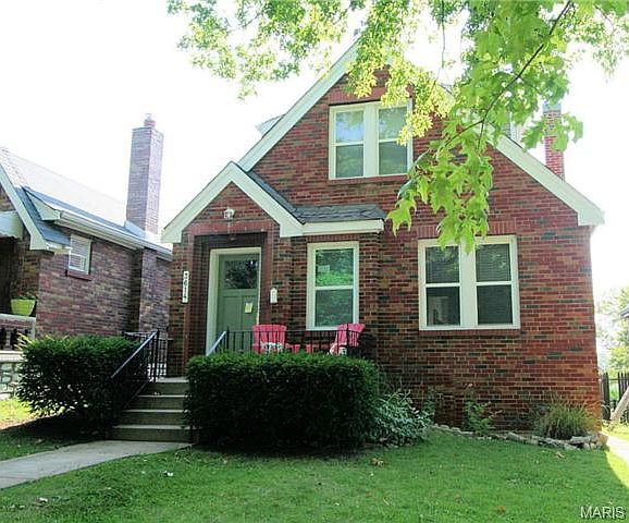 1st image of 3614 Holt Ave