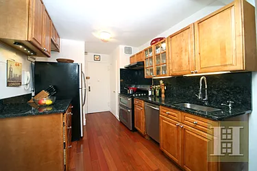 Sold by Halstead Real Estate