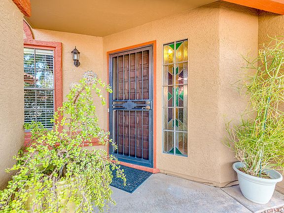 4th image of 11381 N 109th Way