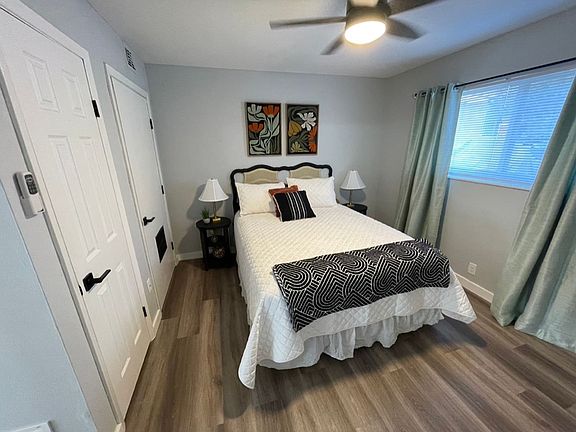 4th image of 1140 Western Hills Dr #1260