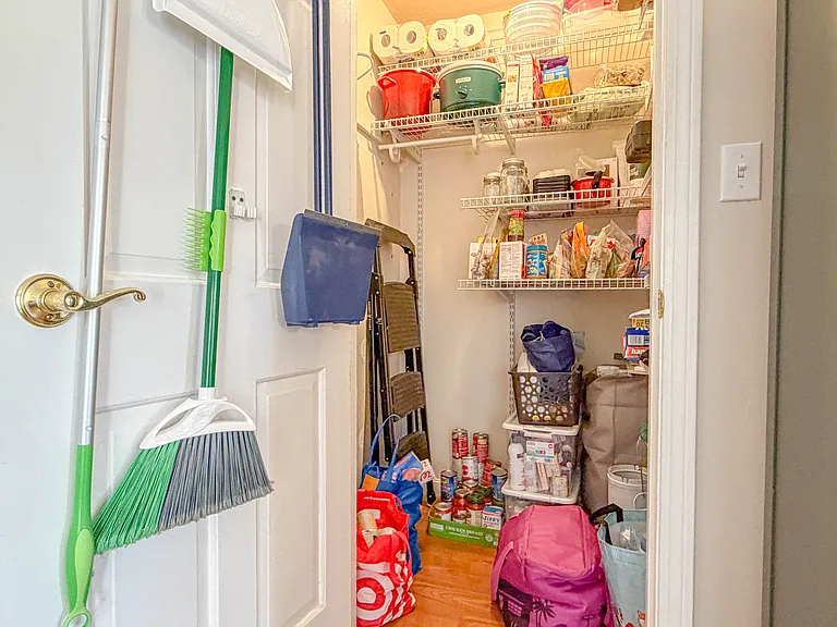 173 Pine St #2P — Photo 33