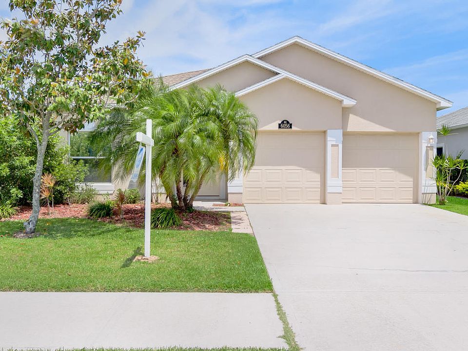 1st image of 6056 Indigo Crossing Dr