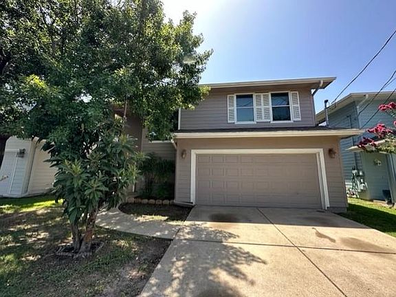 2nd image of 7312 E Ben White Blvd APT 16