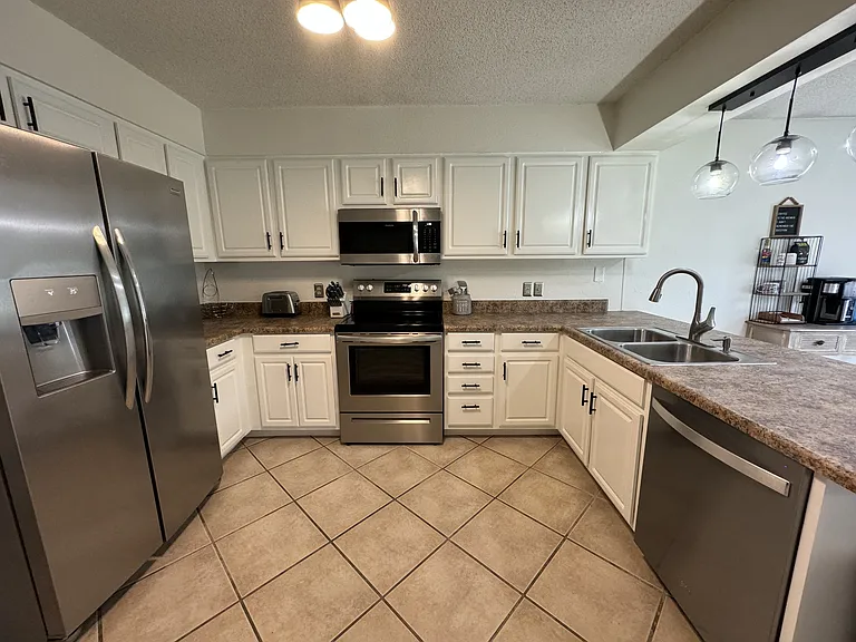 220 Wynnehaven Beach Rd — Photo 13