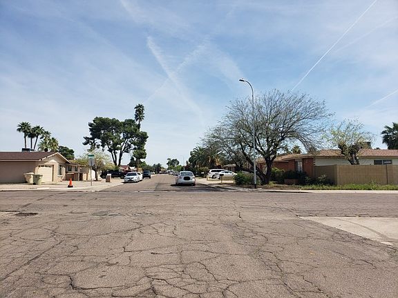 5th image of 4455 W Vogel Ave