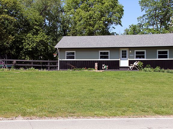 2nd image of 8520 E 281st St