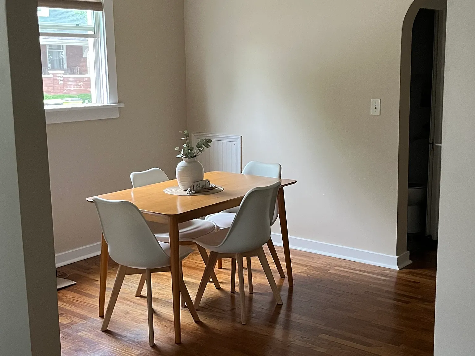 1 bed, 750 sqft, $750 — Photo 3