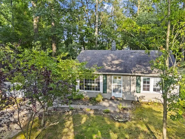902 N McCord Rd, Toledo, OH 43615