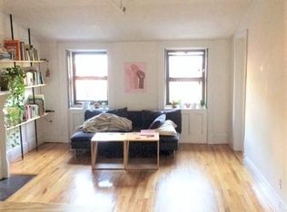 61 Decatur St APT 4, Brooklyn, NY 11216
