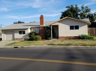 35 Sierra Ave, Rio Vista, CA 94571