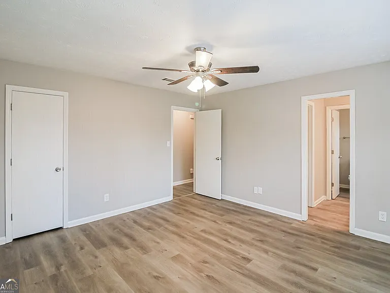 721 Pepperwood Trl — Photo 9