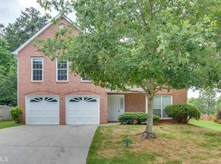 1030 Twin Brook Ct, Lawrenceville, GA 30043