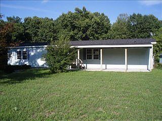1st image of 12297 35th St