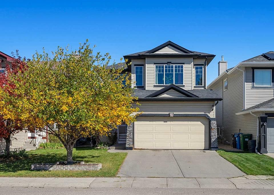 1st image of 21 S Citadel Meadow Close NW