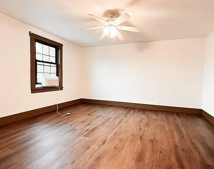 818 Beaver Rd #2 — Photo 7