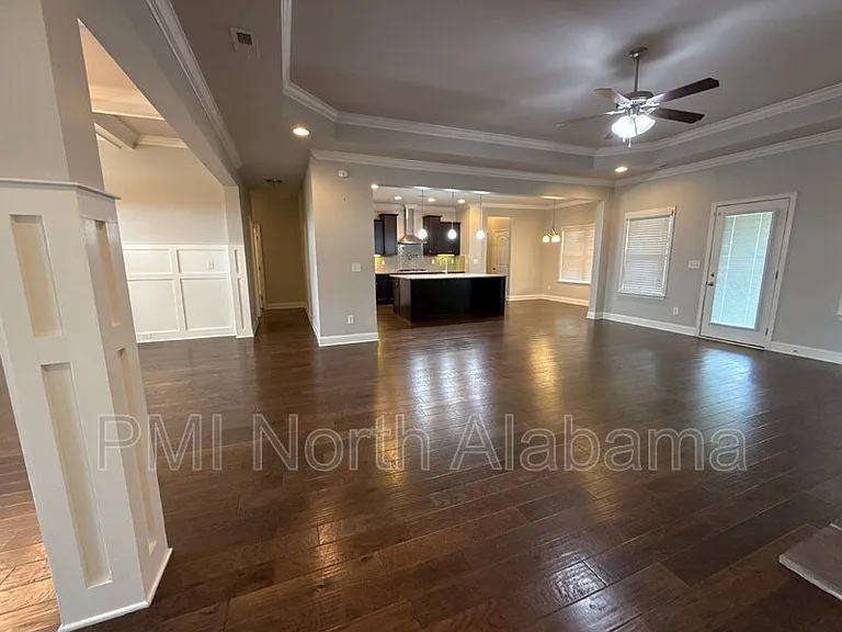 20 Crimson Cloud SW — Photo 4