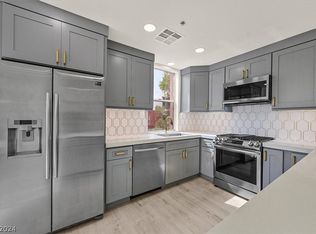 59 E Agate Ave UNIT 208, Las Vegas, NV 89123