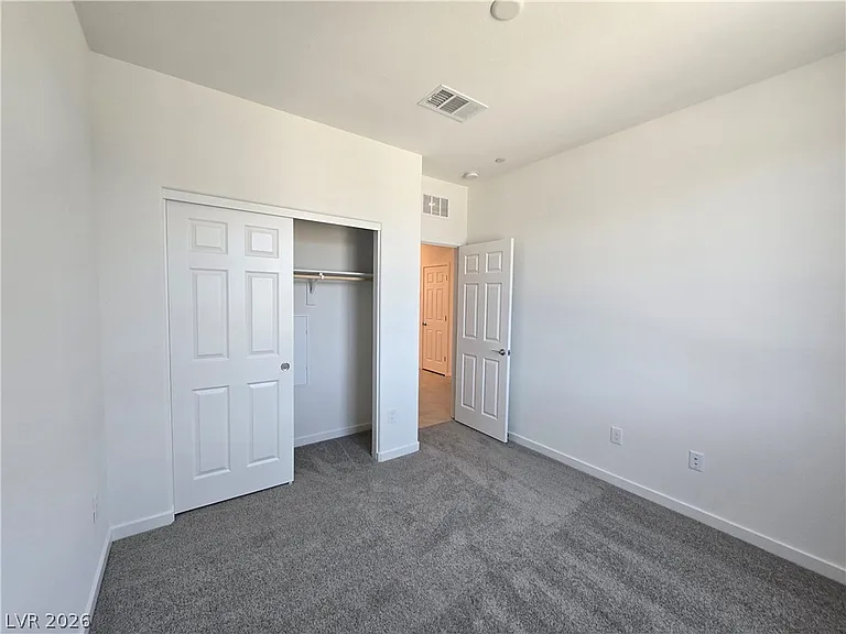 6271 Runestone St — Photo 27