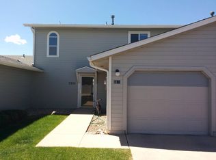 3335 Mexico Ct, Colorado Springs, CO 80920