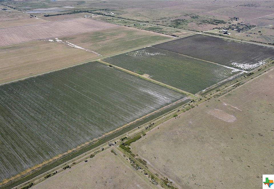2nd image of State Highway 185 N